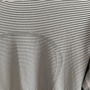 Lululemon Long Sleeve Run Swiftly Tech Shirt - Size 8